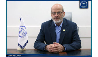 جهاددانشگاهی از هیچ نامزدی در انتخابات حمایت نمی‌کند