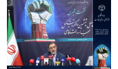 تأکید رئیس جهاددانشگاهی بر نقشآفرینی این نهاد در حل مسائل کشور و امیدآفرینی میان جوانان/ آمادگی برای بهرهگیری از ظرفیتهای داوطلبانه دانشجویان