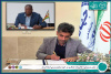 ایران و زیمبابوه تفاهم‌نامه همکاری در حوزه منابع زیستی امضا کردند