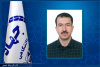 سرپرست مرکز ملی ذخایر ژنتیکی و زیستی ایران منصوب شد