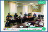 برگزاری نشست تخصصی بررسی راهکارهای حفاظت از درختان کهنسال در سازمان حفاظت محیط زیست