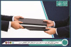 تفاهم‌نامه همکاری میان پژوهشگاه فناوری‌های نوین سازمان پژوهش‌های علمی و صنعتی ایران و مرکز ملی ذخایر ژنتیکی و زیستی ایران امضا شد.