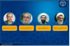 چهار چهره علمی- دانشگاهی به عضویت افتخاری هیأت علمی جهاددانشگاهی درآمدند