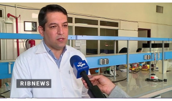 مرکز ذخایر ژنتیکی ایران به دنبال احیای گونه‌های در حال انقراض دام