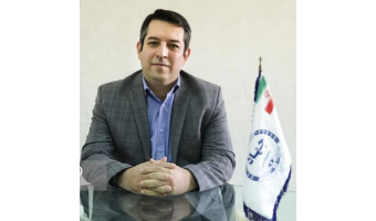 تامین امنیت غذایی با شناسایی ارقام گیاهی مقاوم به کم‌ آبی