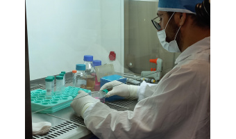 جهش چشمگیر ایران در عرصه ذخایر ژنتیکی