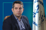 دکتر رضا آذربایجانی به عنوان سرپرست مرکز ملی ذخایر ژنتیکی و زیستی ایران منصوب شد.