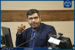 دکتر رازقی سرپرست مرکز ملی ذخایر ژنتیکی و زیستی ایران شد