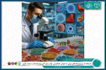 استفاده از پروبیوتیک‌های بومی به عنوان جایگزینی مؤثر برای آنتی‌بیوتیک‌ها در صنعت طیور