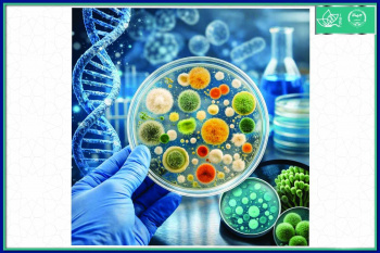 انتشار چهل و ششمین کاتالوگ بانک میکروارگانیسم‌های مرکز ملی ذخایر ژنتیکی و زیستی ایران با ثبت ۱۶۳۲ سویه میکروارگانیسمی